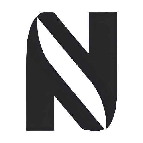Nuvepet Logo